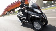 Moto - Gallery: Piaggio MP3 Touring