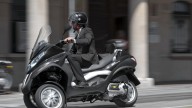 Moto - Gallery: Piaggio MP3 Touring