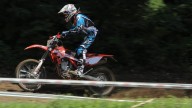 Moto - Gallery: Test Beta RR 4T 2012