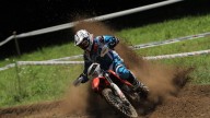 Moto - Gallery: Test Beta RR 4T 2012