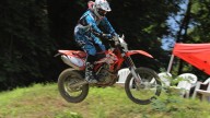 Moto - Gallery: Test Beta RR 4T 2012