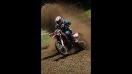 Moto - Gallery: Test Beta RR 4T 2012