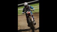 Moto - Gallery: Test Beta RR 4T 2012