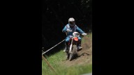 Moto - Gallery: Test Beta RR 4T 2012