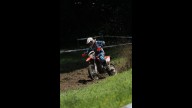 Moto - Gallery: Test Beta RR 4T 2012