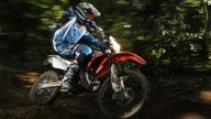 Moto - Gallery: Test Beta RR 4T 2012