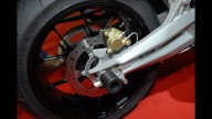 Moto - News: Moto Guzzi e Aprilia: le promozioni per l'estate 2011