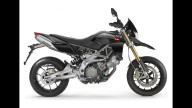 Moto - News: Moto Guzzi e Aprilia: le promozioni per l'estate 2011