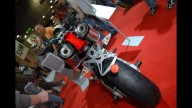 Moto - News: Moto Guzzi e Aprilia: le promozioni per l'estate 2011