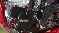Moto - Test: Beta RR Enduro 2012: arriva il 350! - TEST