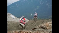 Moto - News: L'emozione dei BMW Motorrad Days 2011, da Garmisch