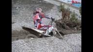 Moto - News: L'emozione dei BMW Motorrad Days 2011, da Garmisch