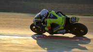 Moto - News: EWC 2011: 8 ore di Suzuka, Qualifiche1, Yoshimura Suzuki in testa