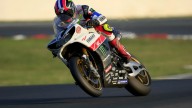 Moto - News: EWC 2011: 8 ore di Suzuka, Qualifiche1, Yoshimura Suzuki in testa