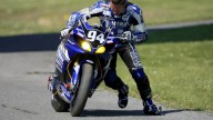 Moto - News: EWC 2011: 8 ore di Suzuka, Qualifiche1, Yoshimura Suzuki in testa