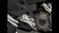 Moto - News: Erik Buell Racing 1190RS 2012: il video teaser