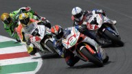 Moto - News: CIV 2011, Mugello: quinta e sesta tappa del tricolore