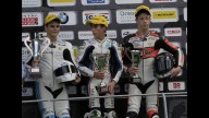 Moto - News: CIV 2011, Mugello: quinta e sesta tappa del tricolore