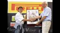 Moto - News: CIV 2011, Mugello: quinta e sesta tappa del tricolore