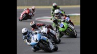 Moto - News: CIV 2011, Mugello: quinta e sesta tappa del tricolore