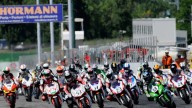 Moto - News: CIV Mugello: dieci partenze in due giorni