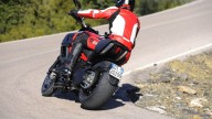 Moto - News: Ducati Diavel: alla scoperta del Testastretta 11°