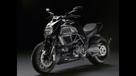 Moto - News: Ducati Diavel: alla scoperta del Testastretta 11°