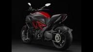 Moto - News: Ducati Diavel: alla scoperta del Testastretta 11°