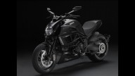 Moto - News: Ducati Diavel: alla scoperta del Testastretta 11°