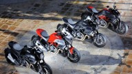 Moto - News: Ducati Diavel: alla scoperta del Testastretta 11°