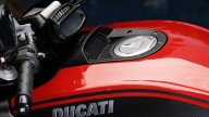 Moto - News: Ducati Diavel: alla scoperta del Testastretta 11°