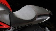 Moto - News: Ducati Diavel: alla scoperta del Testastretta 11°