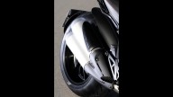 Moto - News: Ducati Diavel: alla scoperta del Testastretta 11°