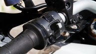 Moto - News: Andreani Group: kit per Ducati Multistrada 1200S 