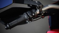 Moto - News: Andreani Group: kit per Ducati Multistrada 1200S 