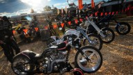 Moto - News: European Bike Week 2011