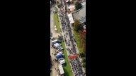 Moto - News: European Bike Week 2011