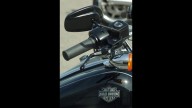 Moto - News: Gilles Tooling per Harley Davidson	