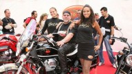 Moto - News: Moto Guzzi: GMG per festeggiare i 90 anni