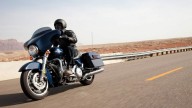 Moto - News: Harley-Davidson 2012: V-Rod 10th Anniversary Edition e Dyna Switchback