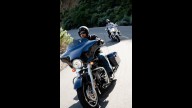 Moto - News: Harley-Davidson 2012: V-Rod 10th Anniversary Edition e Dyna Switchback