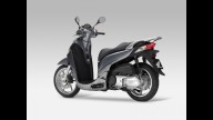 Moto - News: Honda SH125/150i e Hornet: promozioni fino al 31 luglio