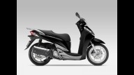 Moto - News: Honda SH125/150i e Hornet: promozioni fino al 31 luglio
