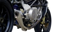 Moto - News: HP Corse: Hydroform per MV Agusta Brutale