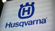 Moto - News: Husqvarna: online il nuovo sito