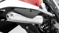 Moto - News: Husqvarna Cross 2012: la nuova gamma