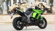 Moto - News: Mercato moto-scooter giugno 2011: calo del 19,6%