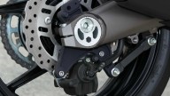 Moto - News: Mercato moto-scooter giugno 2011: calo del 19,6%