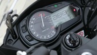 Moto - News: Mercato moto-scooter giugno 2011: calo del 19,6%