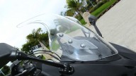 Moto - News: Mercato moto-scooter giugno 2011: calo del 19,6%